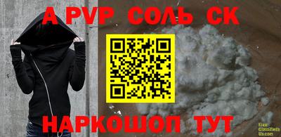 шишки Абакан