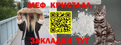 шишки Абакан